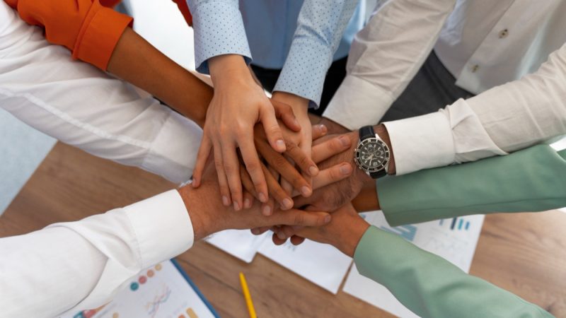 What does it mean to value diversity?